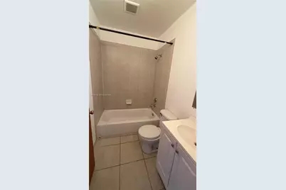 11225 W Atlantic Blvd #304, Coral Springs, FL 33071 - Photo 19