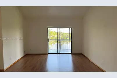 11225 W Atlantic Blvd #304, Coral Springs, FL 33071 - Photo 3