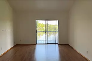 11225 W Atlantic Blvd, Coral Springs, FL 33071 - Photo 3