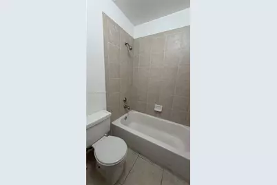 11225 W Atlantic Blvd #304, Coral Springs, FL 33071 - Photo 13