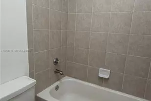 11225 W Atlantic Blvd, Coral Springs, FL 33071 - Photo 13