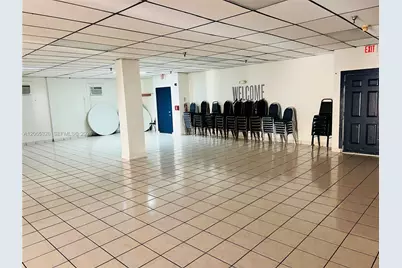 627 W Flagler St, Miami, FL 33130 - Photo 3