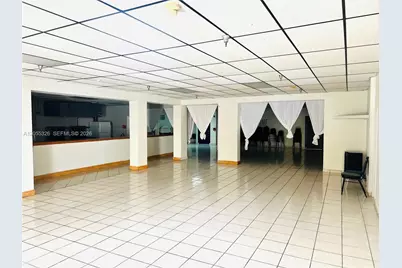 627 W Flagler St, Miami, FL 33130 - Photo 7