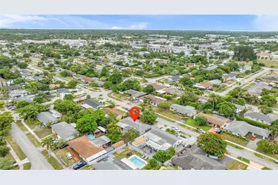 9921 SW 165th Ter, Miami, FL 33157 - Photo 45