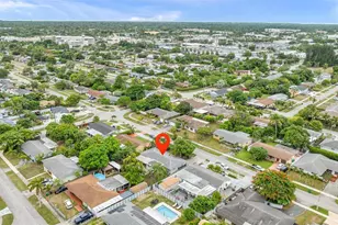 9921 SW 165th Terrace, Miami, FL 33157 - Photo 45