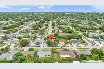 9921 SW 165th Ter, Miami, FL 33157 - Photo 43
