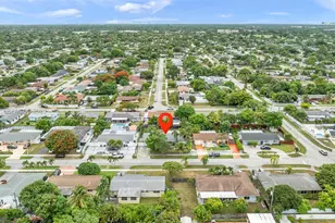 9921 SW 165th Terrace, Miami, FL 33157 - Photo 43
