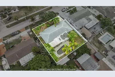 9921 SW 165th Ter, Miami, FL 33157 - Photo 39