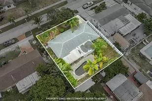 9921 SW 165th Terrace, Miami, FL 33157 - Photo 39