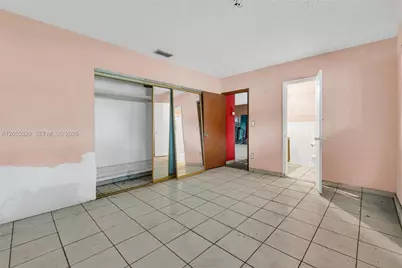 9921 SW 165th Ter, Miami, FL 33157 - Photo 27