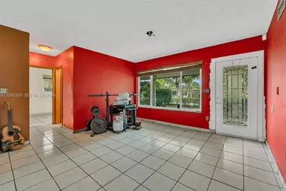 9921 SW 165th Ter, Miami, FL 33157 - Photo 7