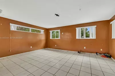 9921 SW 165th Ter, Miami, FL 33157 - Photo 17
