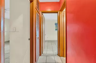 9921 SW 165th Terrace, Miami, FL 33157 - Photo 19