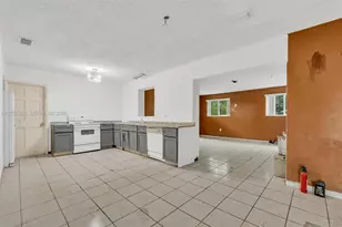 9921 SW 165th Terrace, Miami, FL 33157 - Photo 13