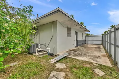 9921 SW 165th Ter, Miami, FL 33157 - Photo 35