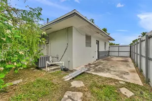 9921 SW 165th Terrace, Miami, FL 33157 - Photo 35