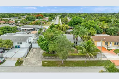 9921 SW 165th Ter, Miami, FL 33157 - Photo 41