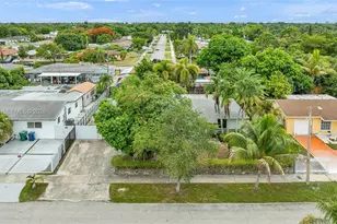 9921 SW 165th Terrace, Miami, FL 33157 - Photo 41
