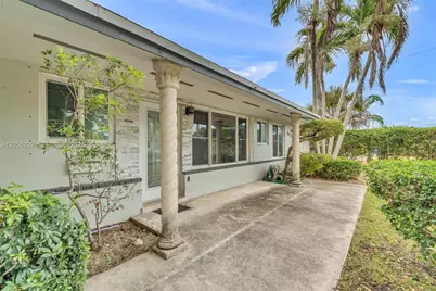 9921 SW 165th Ter, Miami, FL 33157 - Photo 5