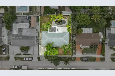 9921 SW 165th Ter, Miami, FL 33157 - Photo 37