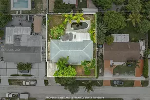 9921 SW 165th Terrace, Miami, FL 33157 - Photo 37
