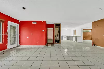 9921 SW 165th Ter, Miami, FL 33157 - Photo 9