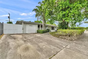 9921 SW 165th Terrace, Miami, FL 33157 - Photo 3