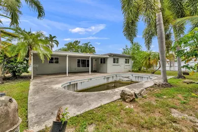 9921 SW 165th Ter, Miami, FL 33157 - Photo 33