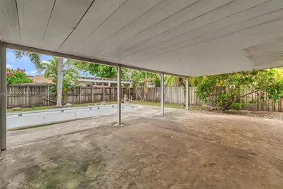 9921 SW 165th Ter, Miami, FL 33157 - Photo 29