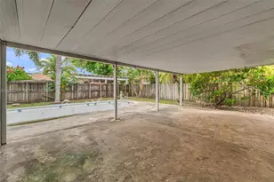 9921 SW 165th Terrace, Miami, FL 33157 - Photo 29