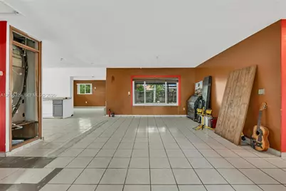 9921 SW 165th Ter, Miami, FL 33157 - Photo 11