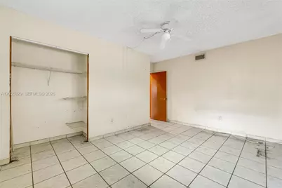 9921 SW 165th Ter, Miami, FL 33157 - Photo 21