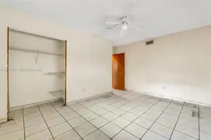 9921 SW 165th Terrace, Miami, FL 33157 - Photo 21