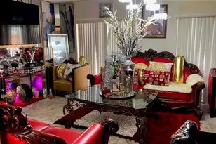 6260 Kimberly Blvd, North Lauderdale, FL 33068 - Photo 7