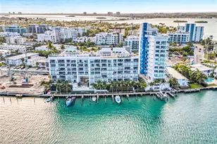 10201 E Bay Harbor Dr, Bay Harbor Islands, FL 33154 - Photo 33