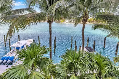 10201 E Bay Harbor Dr #203, Bay Harbor Islands, FL 33154 - Photo 7