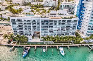 10201 E Bay Harbor Dr, Bay Harbor Islands, FL 33154 - Photo 1
