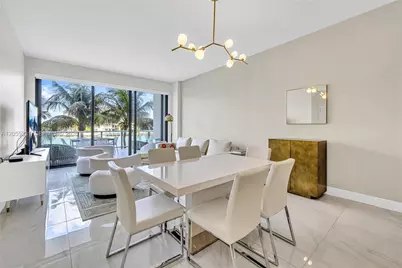 10201 E Bay Harbor Dr #203, Bay Harbor Islands, FL 33154 - Photo 19