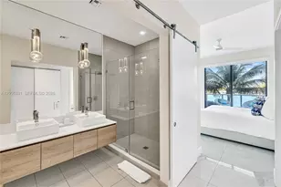 10201 E Bay Harbor Dr, Bay Harbor Islands, FL 33154 - Photo 27