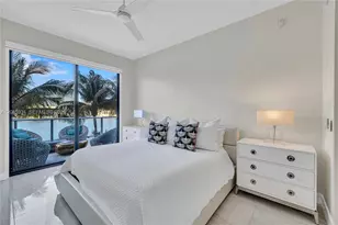 10201 E Bay Harbor Dr, Bay Harbor Islands, FL 33154 - Photo 23