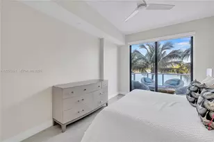 10201 E Bay Harbor Dr, Bay Harbor Islands, FL 33154 - Photo 25