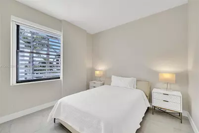 10201 E Bay Harbor Dr #203, Bay Harbor Islands, FL 33154 - Photo 31