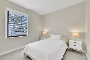 10201 E Bay Harbor Dr, Bay Harbor Islands, FL 33154 - Photo 31