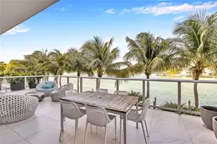 10201 E Bay Harbor Dr, Bay Harbor Islands, FL 33154 - Photo 5