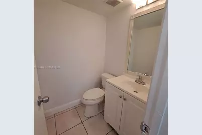 2501 NW 99th Ave #2501, Coral Springs, FL 33065 - Photo 13