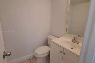 2501 NW 99th Ave, Coral Springs, FL 33065 - Photo 13
