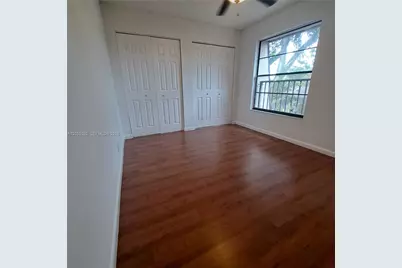 2501 NW 99th Ave #2501, Coral Springs, FL 33065 - Photo 19