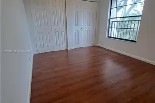 2501 NW 99th Ave, Coral Springs, FL 33065 - Photo 19