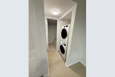 2501 NW 99th Ave #2501, Coral Springs, FL 33065 - Photo 5