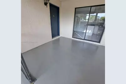 2501 NW 99th Ave #2501, Coral Springs, FL 33065 - Photo 23